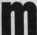 S. 1156 Inserate (1156)
