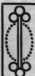 S. 1159 [Eingesandt, Fortsetzung von S. ...