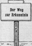 S. 1186 Inserate (1186)
