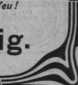 S. [U1] Umschlag Heft No. 33Inserate (U1...