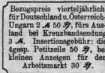 S. [1203] Titelblatt Heft Nr. 33Inhaltsv...