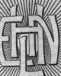 S. 1220 Inserate (1220)
