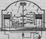 S. 1227 [Orgelbau-Nachrichten, Fortsetzu...