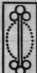 S. 1233 [Eingesandt, Fortsetzung von S. ...