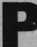 S. [U1] Umschlag Heft No. 34Inserate (U1...