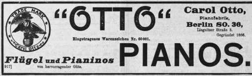 S. 1268 Inserate (1268)
