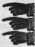 S. 1300 Inserate (1300)
