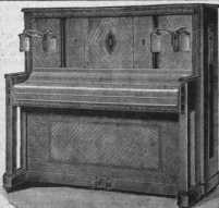 S. 1304 Inserate (1304)
