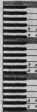 S. 1311 [Gebrauchs-Muster, Fortsetzung v...