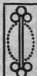 S. 1315 [Eingesandt, Fortsetzung von S. ...