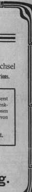 S. [U1] Umschlag Heft No. 36Inserate (U1...