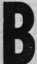 S. 1331 Inserate (1331)
