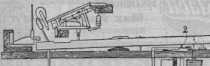 S. 1347 [Gebrauchs-Muster, Fortsetzung v...