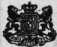 S. 1067 Inserate (1067)
 din