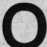 S. 554 Inserate (554)
