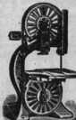 S. 398 Inserate (398)
