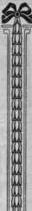 S. 9 Inserate (9)
