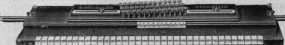 S. 20 Inserate (20)
