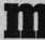 S. [107] Titelblatt Heft Nr. 4Inhaltsver...
