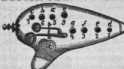 S. 128 Inserate (128)

