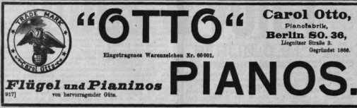 S. 168 Inserate (168)
