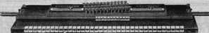 S. 170 Inserate (170)
