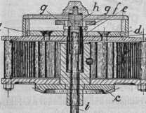 S. 173 [Illustr. Patent-Übersicht, Fort...