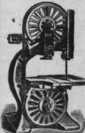S. 206 Inserate  (206)

