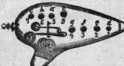 S. 286 Inserate (286)
