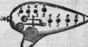 S. 316 Inserate (316)
