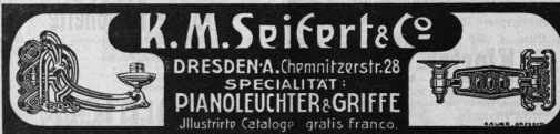 S. 318 Inserate (318)
