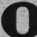 S. [U1] Umschlag Heft No. 11Inserate  (U...