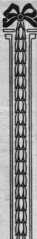 S. 385 Inserate (385)
