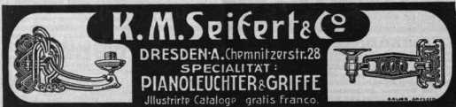 S. 394 Inserate (394)
