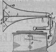 S. 399 Illustr. Patent-Übersicht (399)
