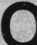 S. [U1] Umschlag Heft No. 12Inserate  (U...