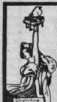 S. 426 Inserate (426)
