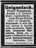 S. 428 Inserate (428)
