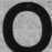 S. [U1] Umschlag Heft No. 13Inserate  (U...