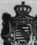 S. 462 Inserate (462)
