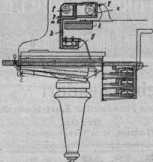 S. 467 [Illustr. Patent-Übersicht, Fort...