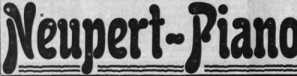 S. 508 Inserate (508)
