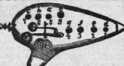 S. 516 Inserate (516)
