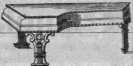 S. 587 Vermischtes  (587)
