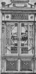 S. 609 [Zahlungseinstellungen, Fortsetzu...