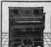 S. 644 Inserate (644)
