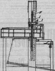 S. 651 [Waren-Zeichen, Fortsetzung von S...