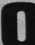 S. [U1] Umschlag Heft No. 18Inserate  (U...