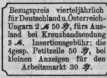 S. [663] Titelblatt Heft Nr. 18Inhaltsve...