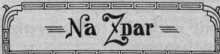 S. 687 [Patent-Nachrichten, Fortsetzung ...